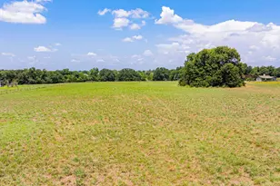 95 Co Rd 3565, Dike, TX 75437 - Photo 36