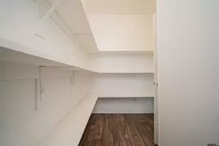 95 Co Rd 3565, Dike, TX 75437 - Photo 28