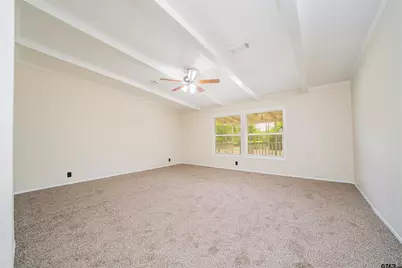 95 County Road 3565, Dike, TX 75437 - Photo 6