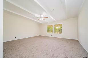 95 Co Rd 3565, Dike, TX 75437 - Photo 6