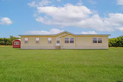 95 County Road 3565, Dike, TX 75437 - Photo 32