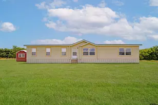 95 Co Rd 3565, Dike, TX 75437 - Photo 32