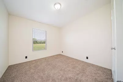 95 County Road 3565, Dike, TX 75437 - Photo 10