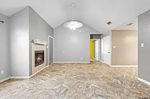 3631 Andrea St, Longview, TX 75604 - Photo 8