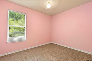 3631 Andrea St, Longview, TX 75604 - Photo 32