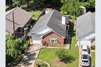 3631 Andrea St, Longview, TX 75604 - Photo 40