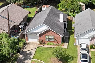 3631 Andrea St, Longview, TX 75604 - Photo 40