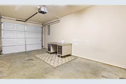 3631 Andrea St, Longview, TX 75604 - Photo 34