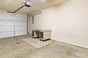 3631 Andrea St, Longview, TX 75604 - Photo 34