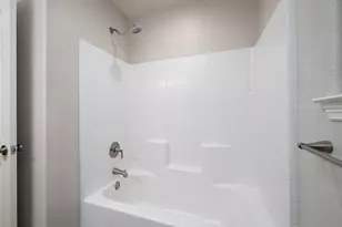 15731 Treasure Cove, Bullard, TX 75757 - Photo 22