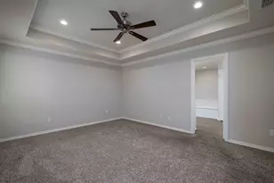 15731 Treasure Cove, Bullard, TX 75757 - Photo 14
