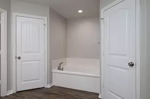 15731 Treasure Cove, Bullard, TX 75757 - Photo 18