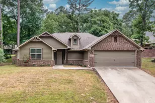15731 Treasure Cove, Bullard, TX 75757 - Photo 2