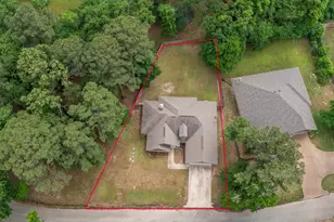 15731 Treasure Cove, Bullard, TX 75757 - Photo 28