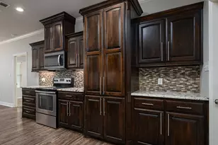 15731 Treasure Cove, Bullard, TX 75757 - Photo 12