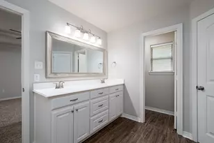 15731 Treasure Cove, Bullard, TX 75757 - Photo 16