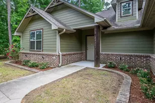 15731 Treasure Cove, Bullard, TX 75757 - Photo 4