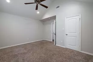 15731 Treasure Cove, Bullard, TX 75757 - Photo 20