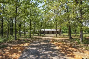 450 Private Rd 5815, Grand Saline, TX 75140 - Photo 36