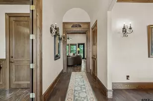 450 Private Rd 5815, Grand Saline, TX 75140 - Photo 2