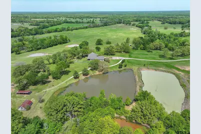 450 Private Road 5815, Grand Saline, TX 75140 - Photo 32