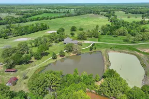 450 Private Rd 5815, Grand Saline, TX 75140 - Photo 32