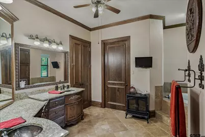 450 Private Road 5815, Grand Saline, TX 75140 - Photo 18