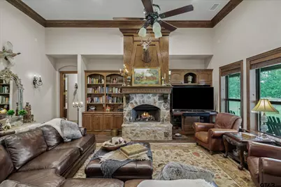 450 Private Road 5815, Grand Saline, TX 75140 - Photo 6