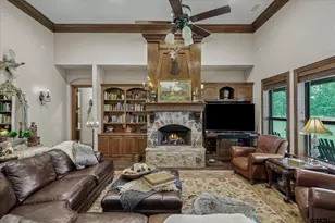 450 Private Rd 5815, Grand Saline, TX 75140 - Photo 6