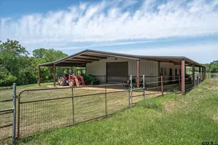 450 Private Rd 5815, Grand Saline, TX 75140 - Photo 38