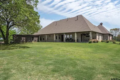 450 Private Road 5815, Grand Saline, TX 75140 - Photo 26