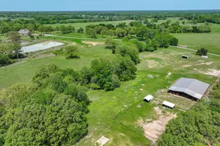 450 Private Rd 5815, Grand Saline, TX 75140 - Photo 40