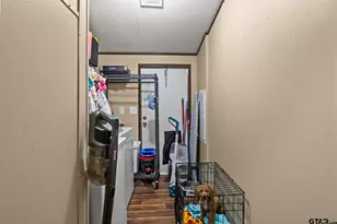 12524 Fm 2088, Pittsburg, TX 75686 - Photo 12