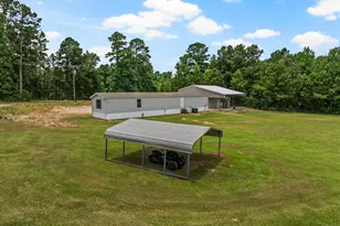 12524 Fm 2088, Pittsburg, TX 75686 - Photo 34