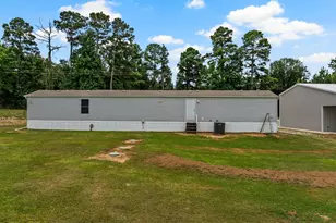 12524 Fm 2088, Pittsburg, TX 75686 - Photo 22