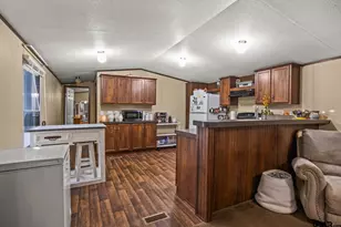 12524 Fm 2088, Pittsburg, TX 75686 - Photo 8