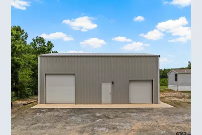12524 Fm 2088, Pittsburg, TX 75686 - Photo 26