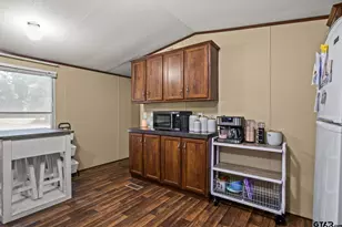 12524 Fm 2088, Pittsburg, TX 75686 - Photo 10