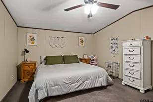 12524 Fm 2088, Pittsburg, TX 75686 - Photo 14