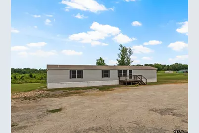 12524 Fm 2088, Pittsburg, TX 75686 - Photo 2