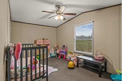 12524 Fm 2088, Pittsburg, TX 75686 - Photo 20