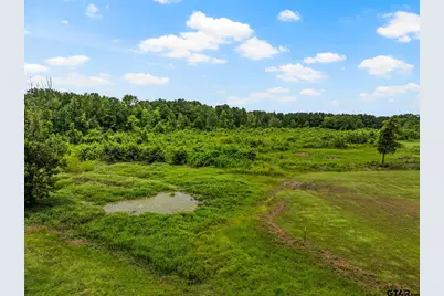 12524 Fm 2088, Pittsburg, TX 75686 - Photo 38