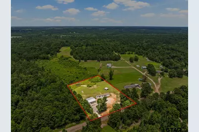 12524 Fm 2088, Pittsburg, TX 75686 - Photo 46