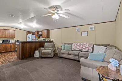 12524 Fm 2088, Pittsburg, TX 75686 - Photo 6