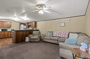 12524 Fm 2088, Pittsburg, TX 75686 - Photo 6