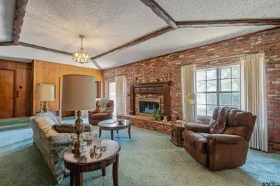 100 Inwood, Mineola, TX 75773 - Photo 16