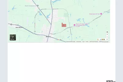 100 Inwood, Mineola, TX 75773 - Photo 32