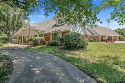 100 Inwood, Mineola, TX 75773 - Photo 12