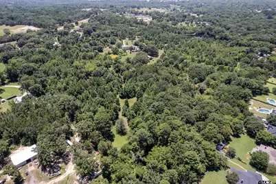 259 County Rd 2500, Mineola, TX 75773 - Photo 12