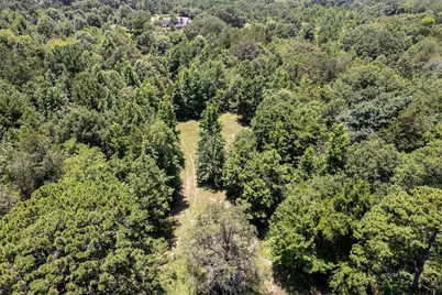 259 County Rd 2500, Mineola, TX 75773 - Photo 14